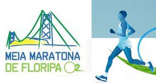 Considerada uma das mais belas cidades do Brasil, Florianópolis será palco, no dia 19 de junho, da primeira Meia Maratona de Floripa. A prova também fará parte do calendário de comemoração dos 286 anos da capital catarinense